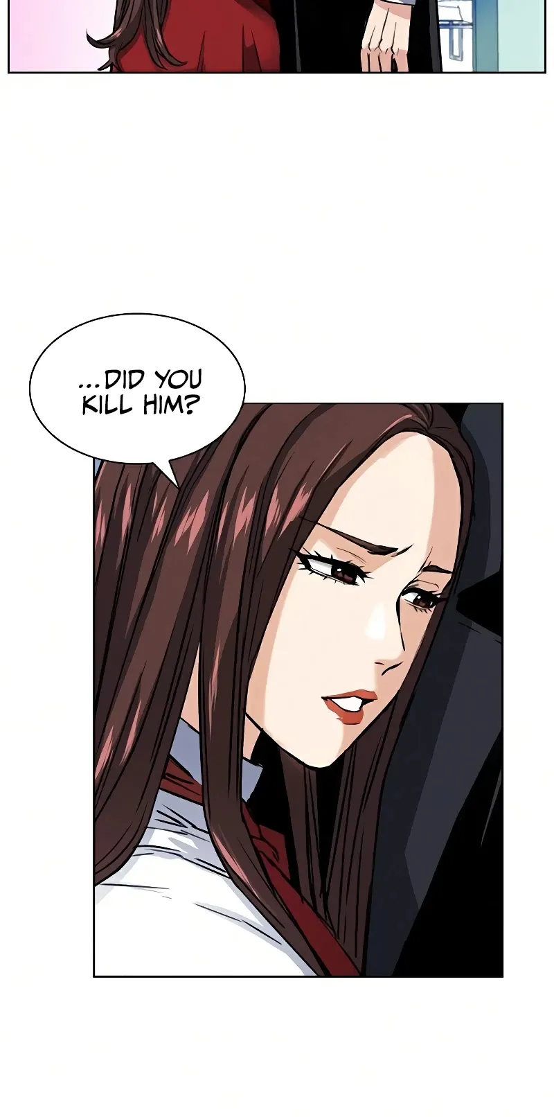 Seoul Station Druid Chapter 32 Online - pƔgina 47