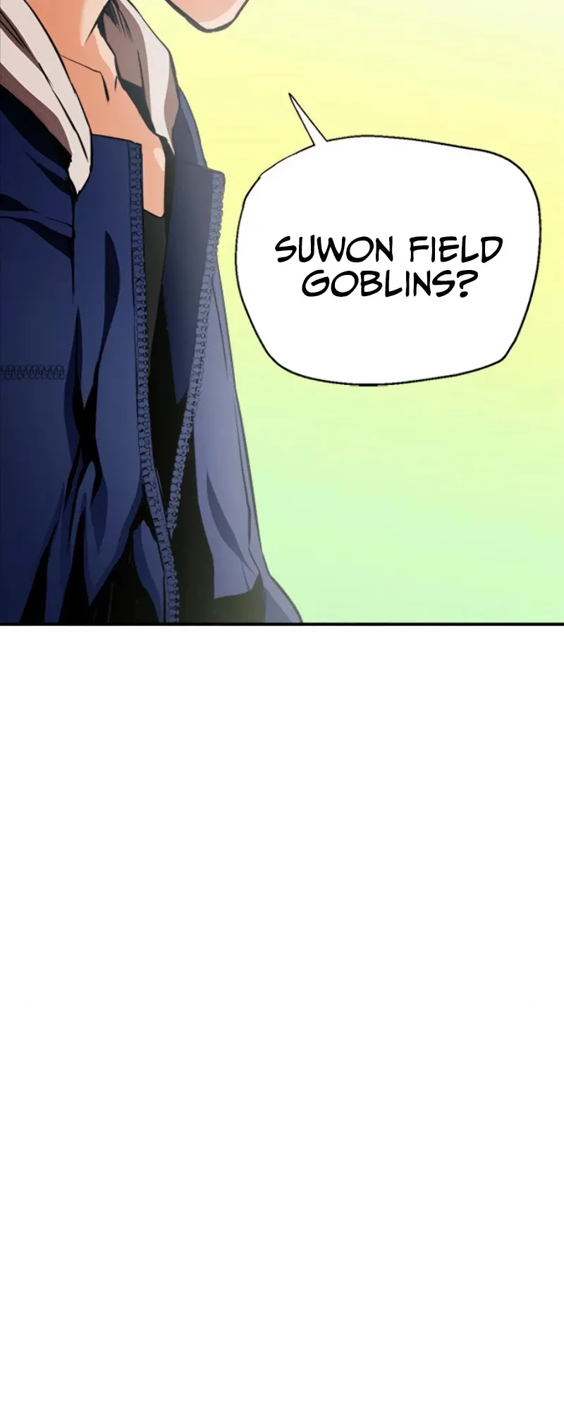 Seoul Station Druid Chapter 6 Online - pƔgina 9