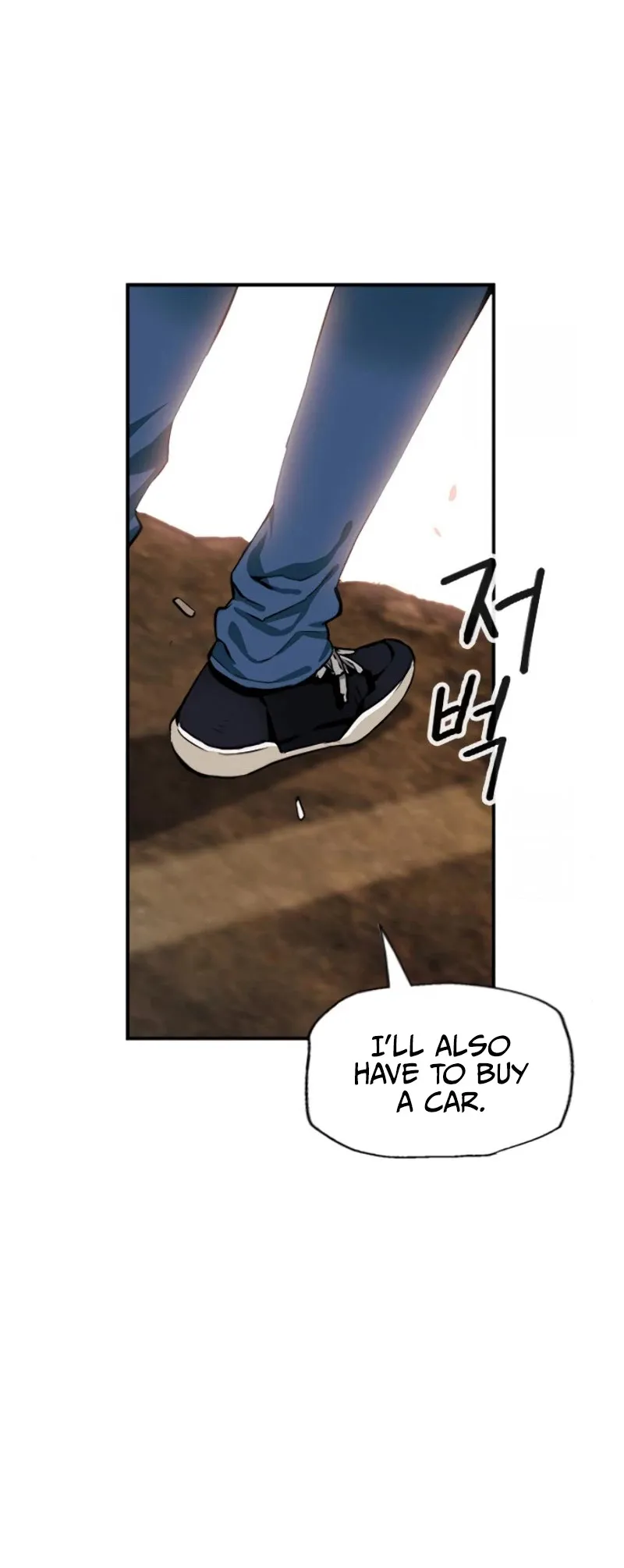 Seoul Station Druid Chapter 6 Online - pƔgina 33