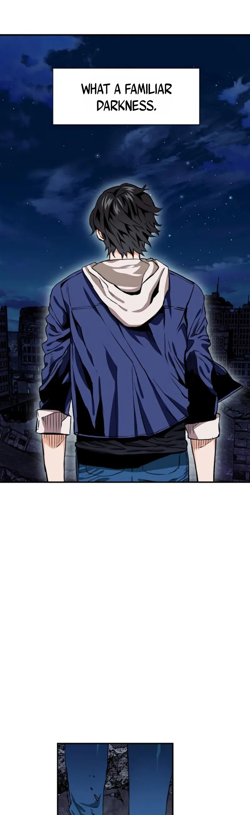 Seoul Station Druid Chapter 6 Online - pƔgina 36