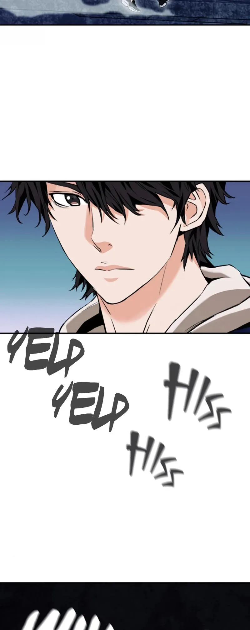 Seoul Station Druid Chapter 6 Online - pƔgina 48