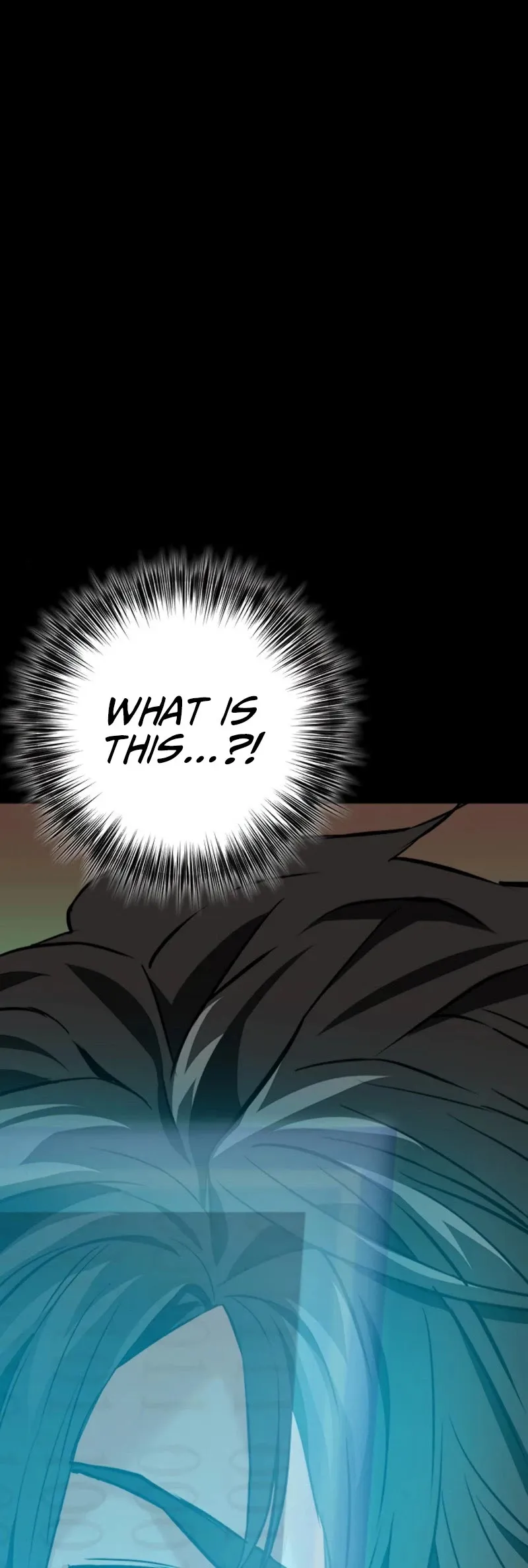 Seoul Station Druid Chapter 6 Online - pƔgina 59
