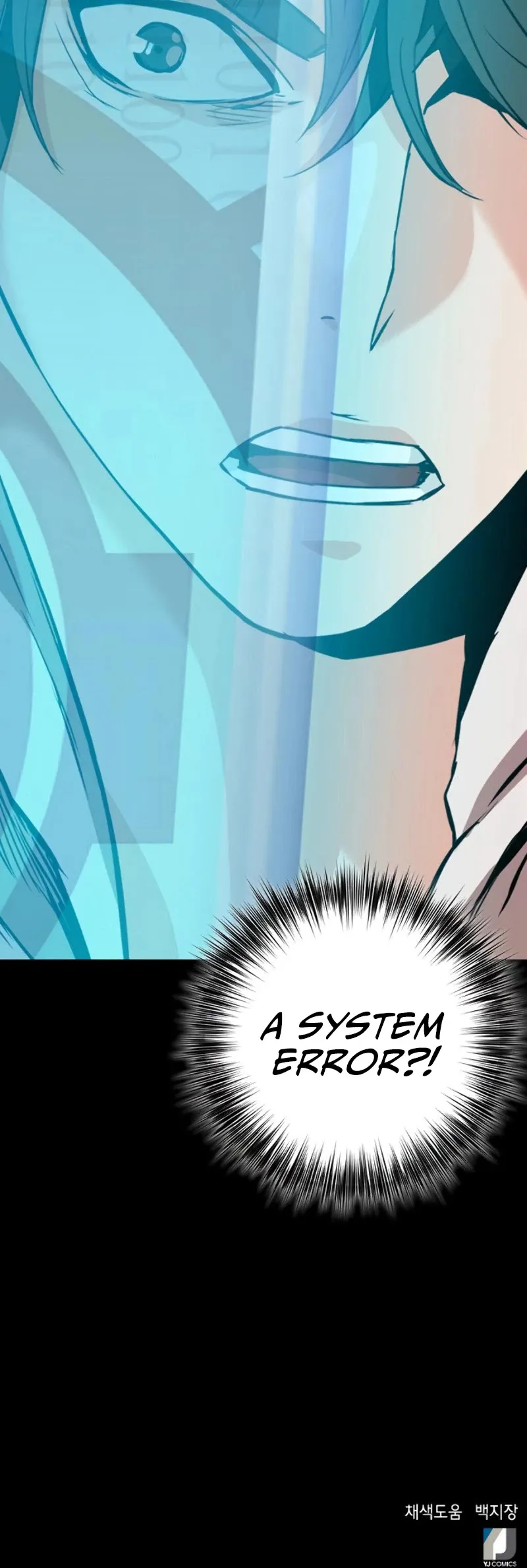 Seoul Station Druid Chapter 6 Online - pƔgina 60