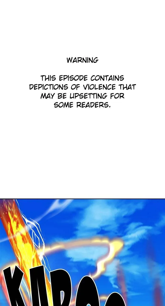 Seoul Station Druid Chapter 89 Online - pƔgina 1