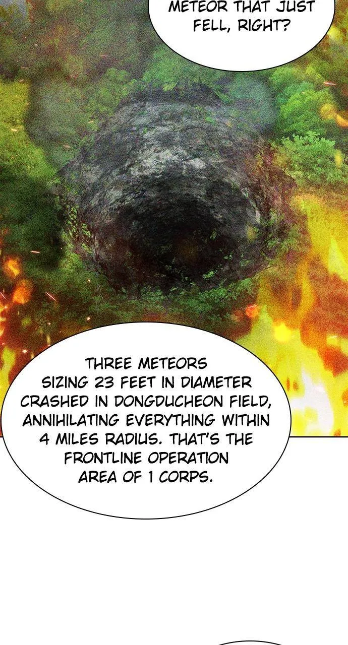 Seoul Station Druid Chapter 89 Online - pƔgina 6