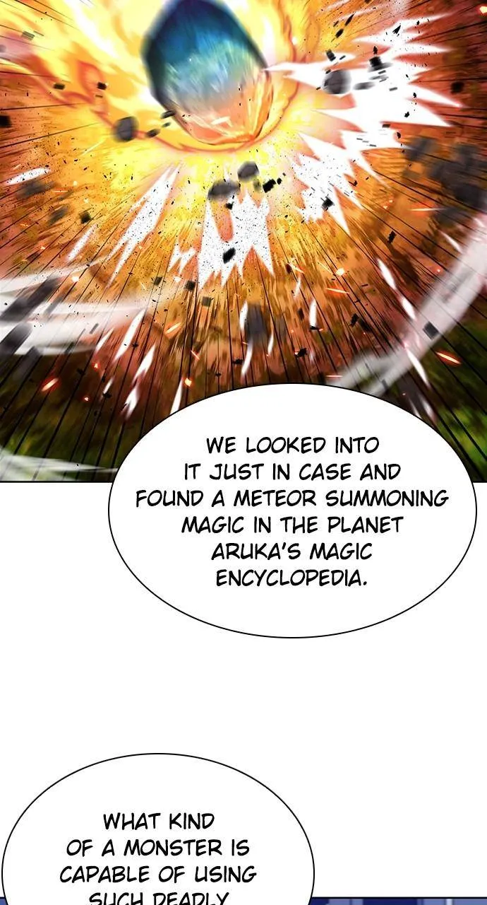 Seoul Station Druid Chapter 89 Online - pƔgina 9