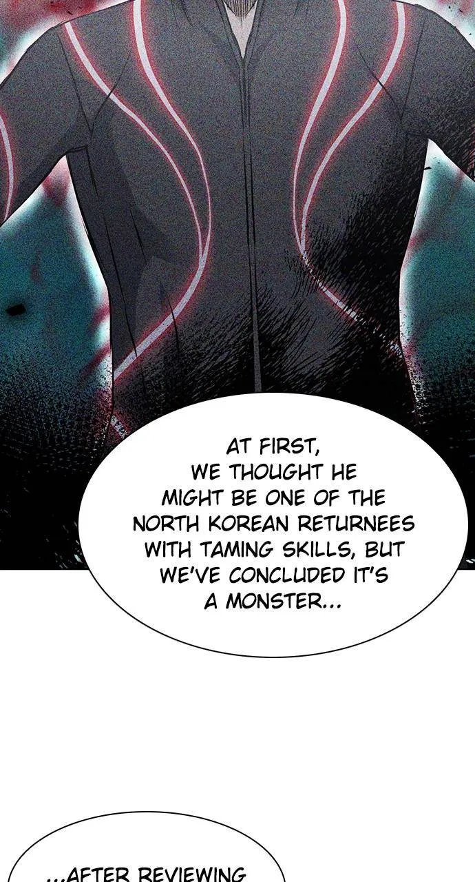 Seoul Station Druid Chapter 89 Online - pƔgina 14