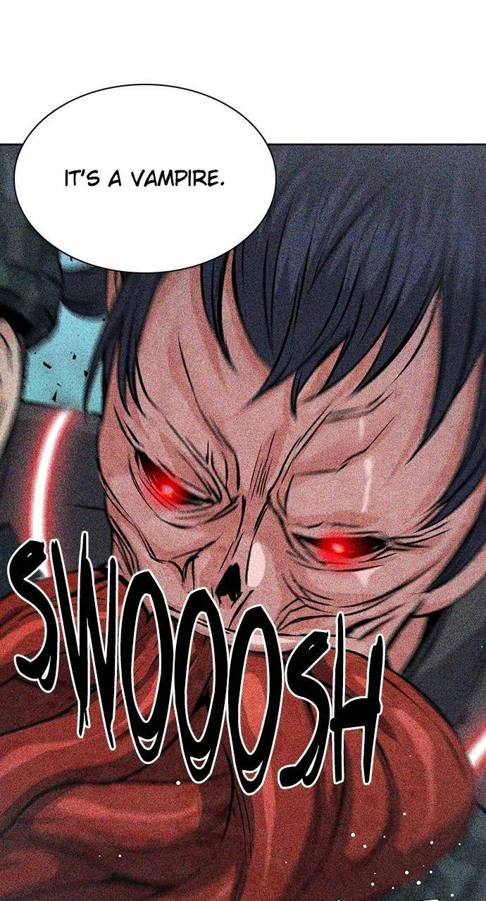 Seoul Station Druid Chapter 89 Online - pƔgina 16