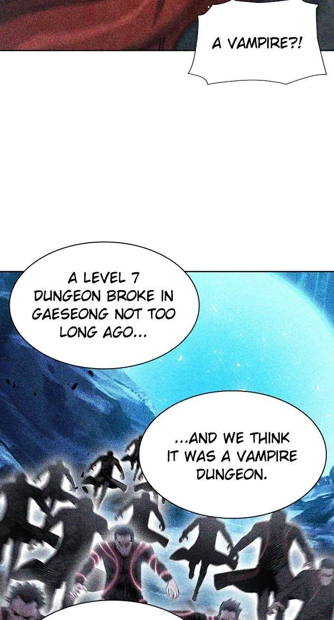 Seoul Station Druid Chapter 89 Online - pƔgina 17