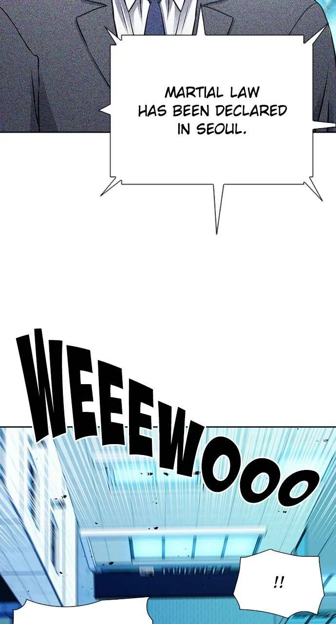 Seoul Station Druid Chapter 89 Online - pƔgina 31