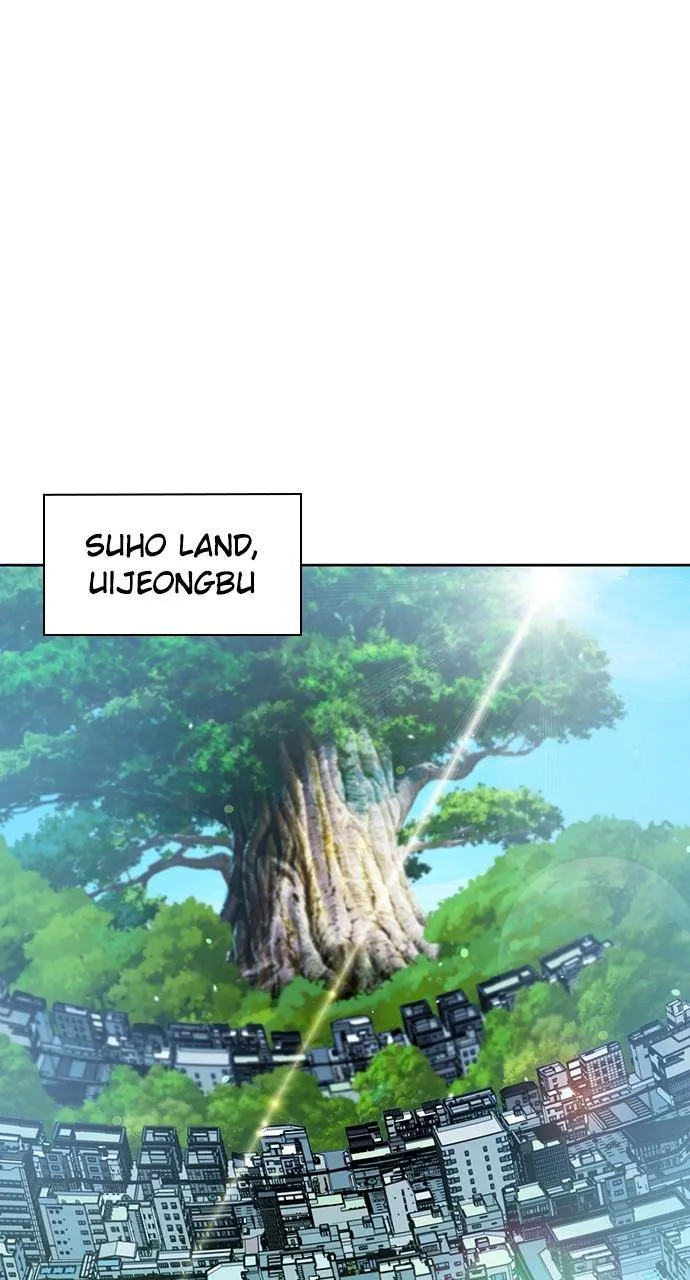 Seoul Station Druid Chapter 89 Online - pƔgina 34