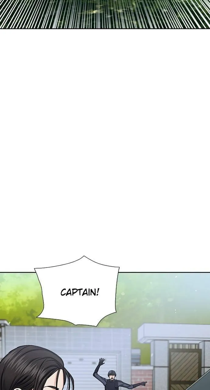 Seoul Station Druid Chapter 89 Online - pƔgina 45