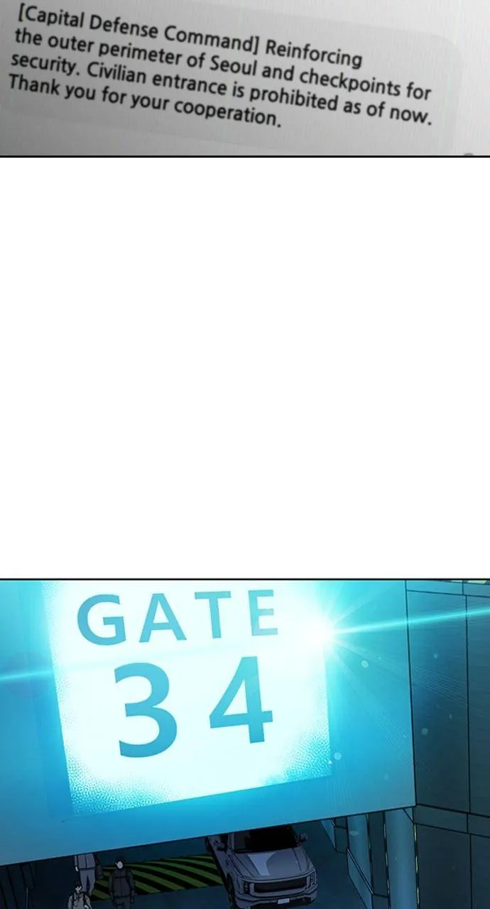 Seoul Station Druid Chapter 89 Online - pƔgina 51