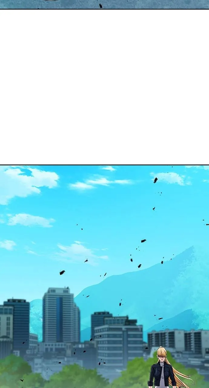 Seoul Station Druid Chapter 89 Online - pƔgina 57
