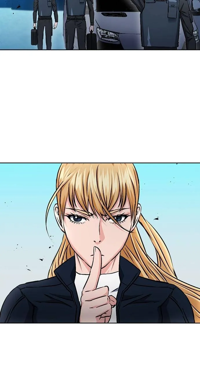Seoul Station Druid Chapter 89 Online - pƔgina 59