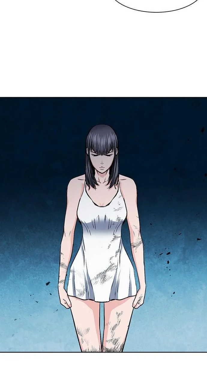 Seoul Station Druid Chapter 89 Online - pƔgina 64
