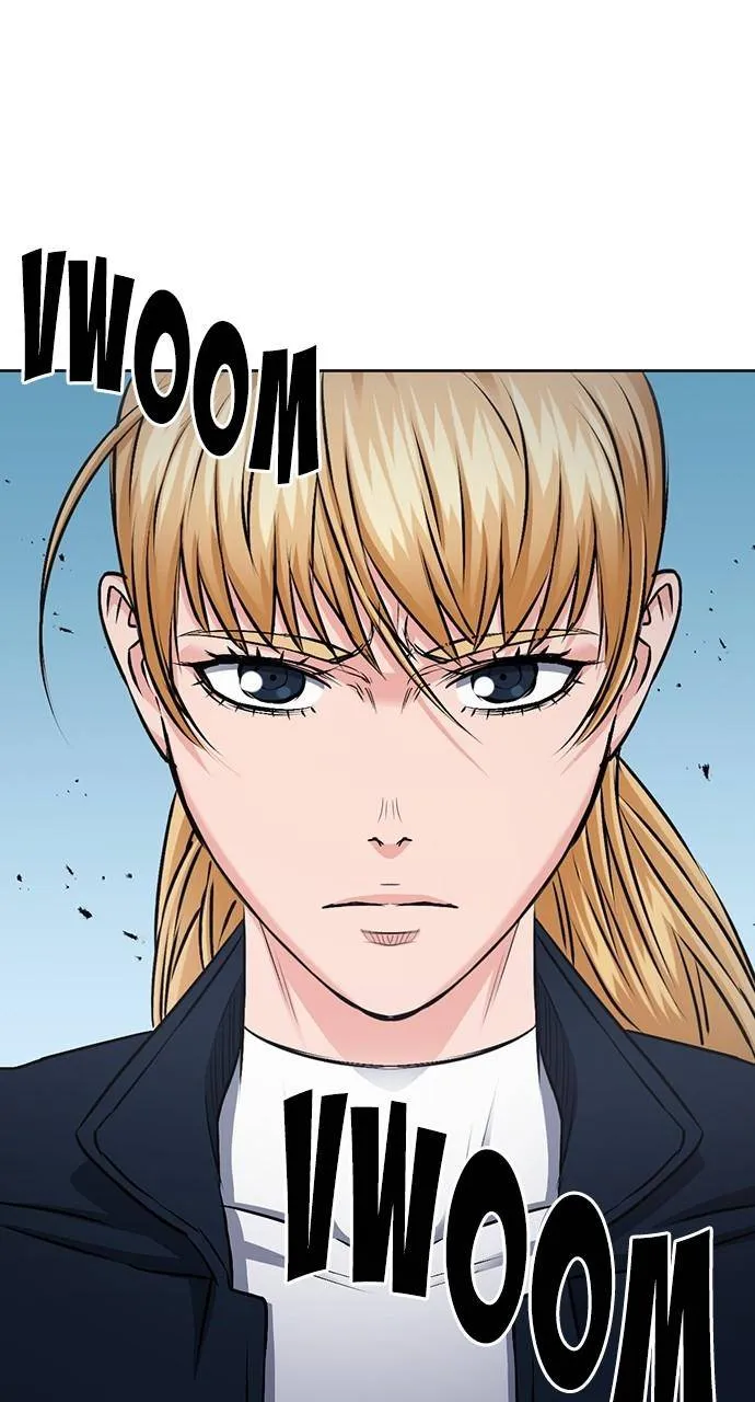 Seoul Station Druid Chapter 89 Online - pƔgina 65