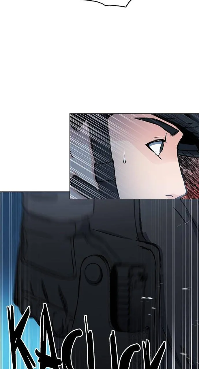 Seoul Station Druid Chapter 89 Online - pƔgina 67