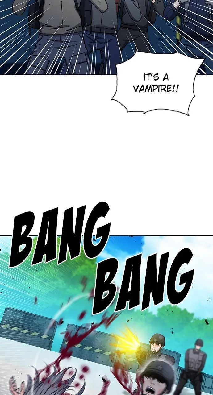 Seoul Station Druid Chapter 89 Online - pƔgina 70