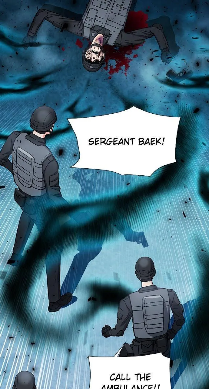 Seoul Station Druid Chapter 89 Online - pƔgina 74