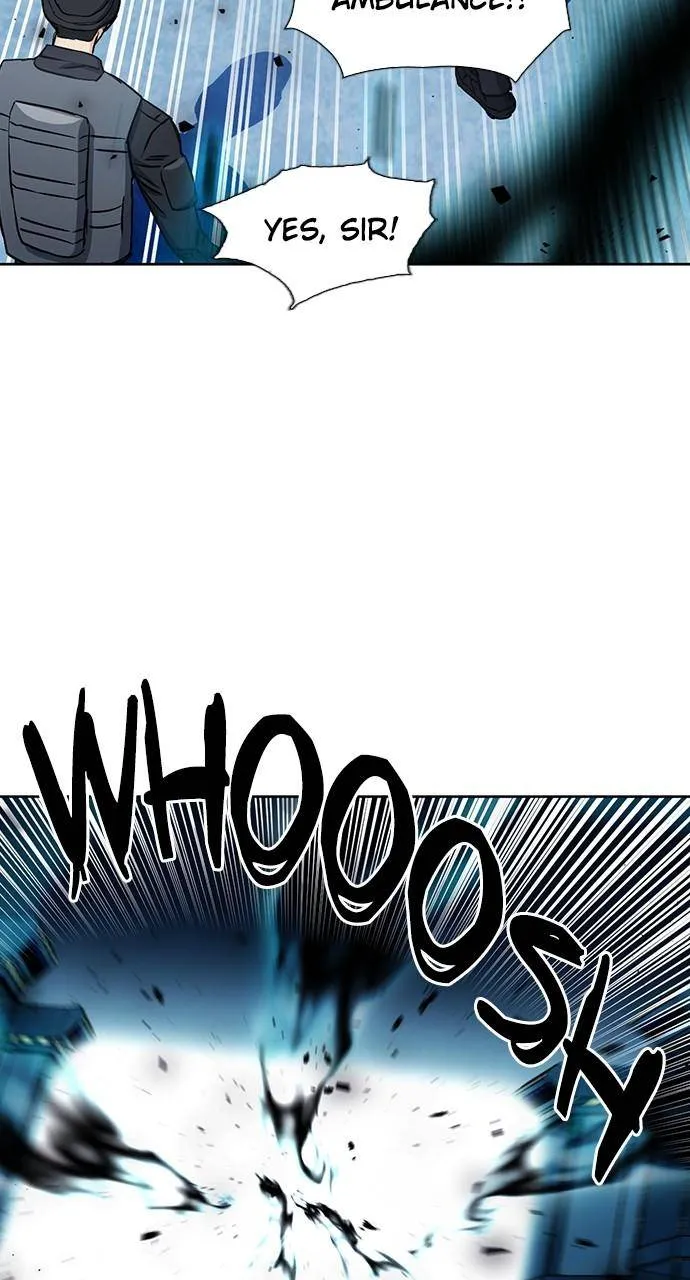 Seoul Station Druid Chapter 89 Online - pƔgina 75