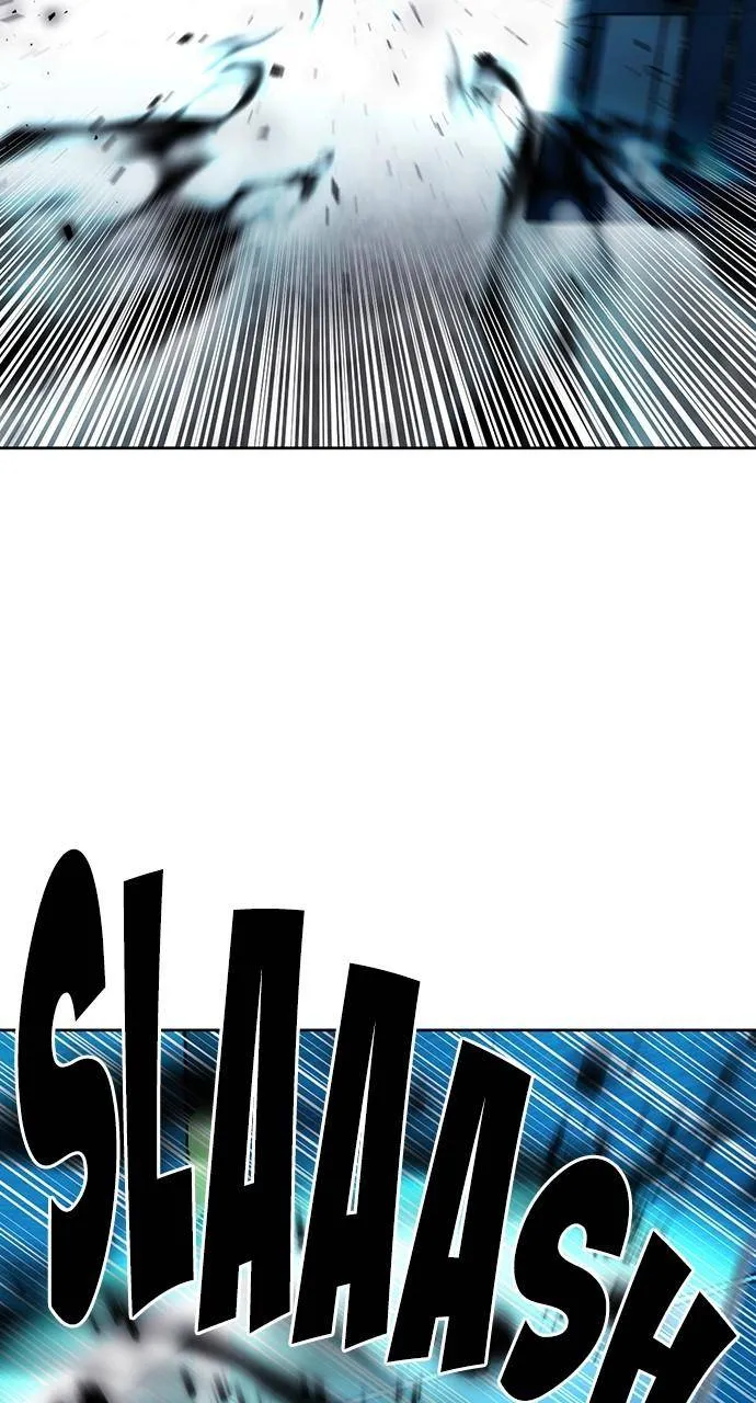 Seoul Station Druid Chapter 89 Online - pƔgina 76