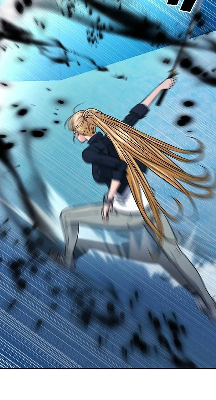 Seoul Station Druid Chapter 89 Online - pƔgina 77