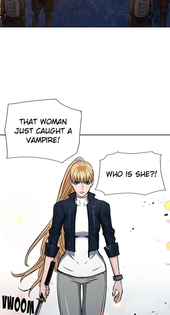 Seoul Station Druid Chapter 89 Online - pƔgina 82