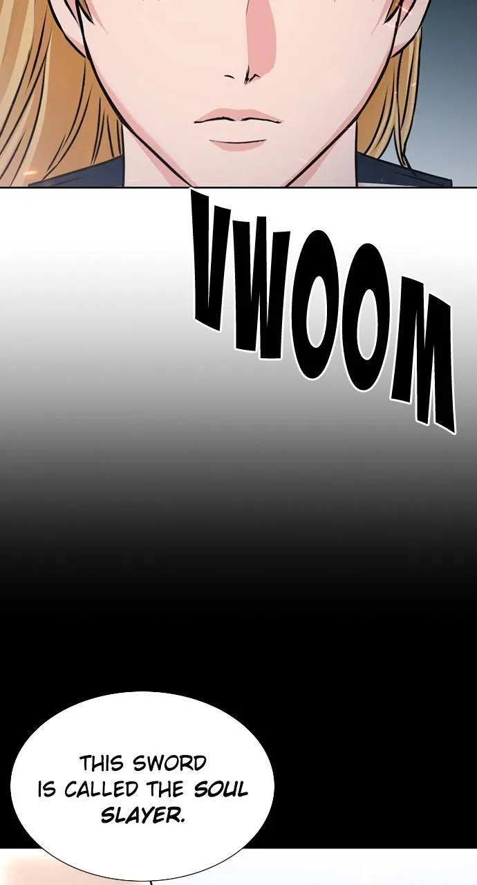 Seoul Station Druid Chapter 89 Online - pƔgina 84