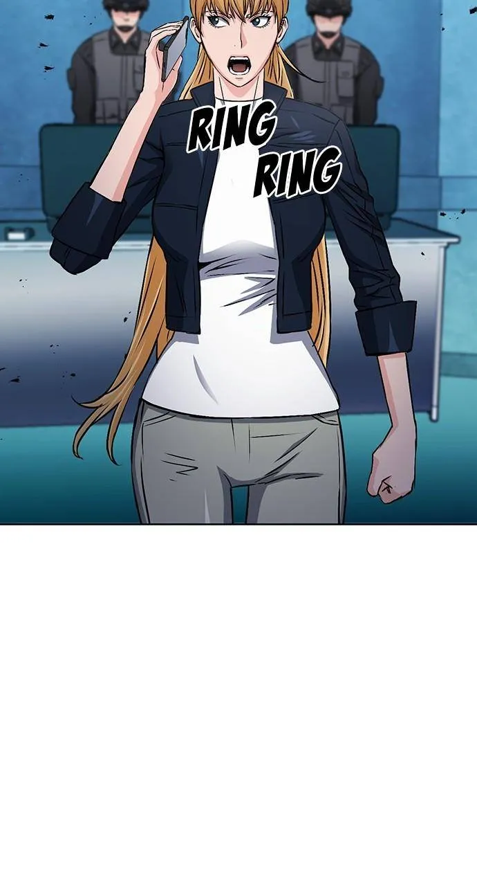 Seoul Station Druid Chapter 89 Online - pƔgina 95