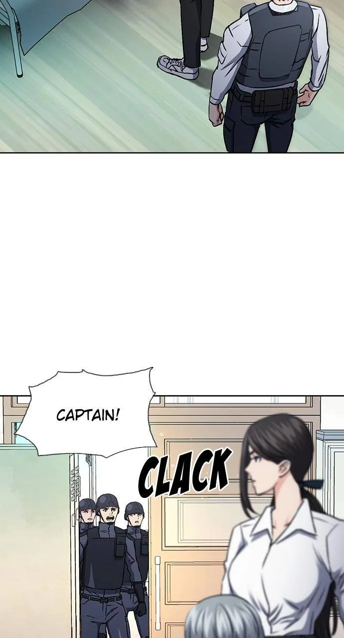 Seoul Station Druid Chapter 89 Online - pƔgina 100