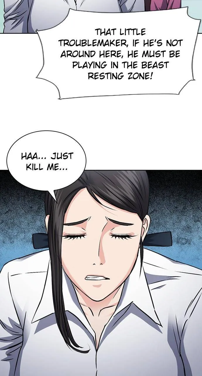 Seoul Station Druid Chapter 89 Online - pƔgina 103