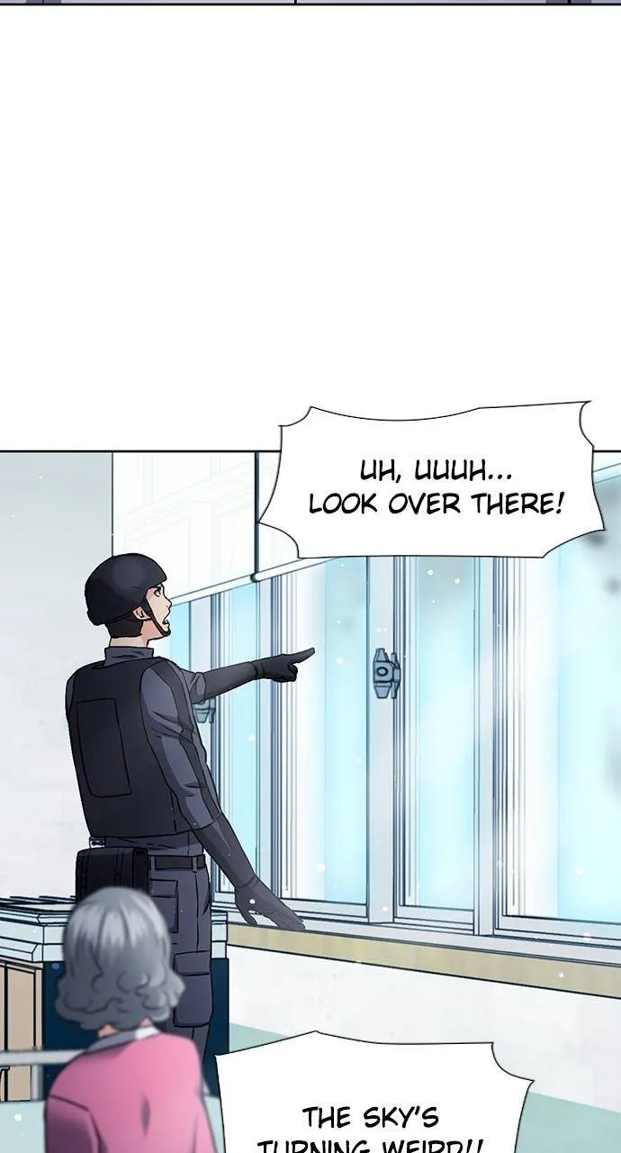 Seoul Station Druid Chapter 89 Online - pƔgina 104