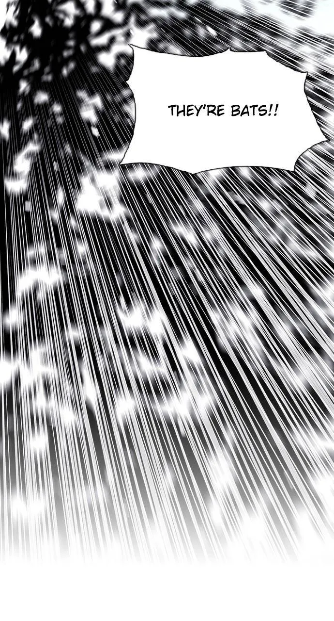 Seoul Station Druid Chapter 89 Online - pƔgina 109