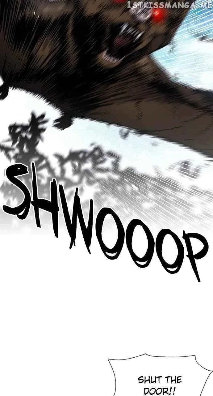 Seoul Station Druid Chapter 90 Online - pƔgina 2
