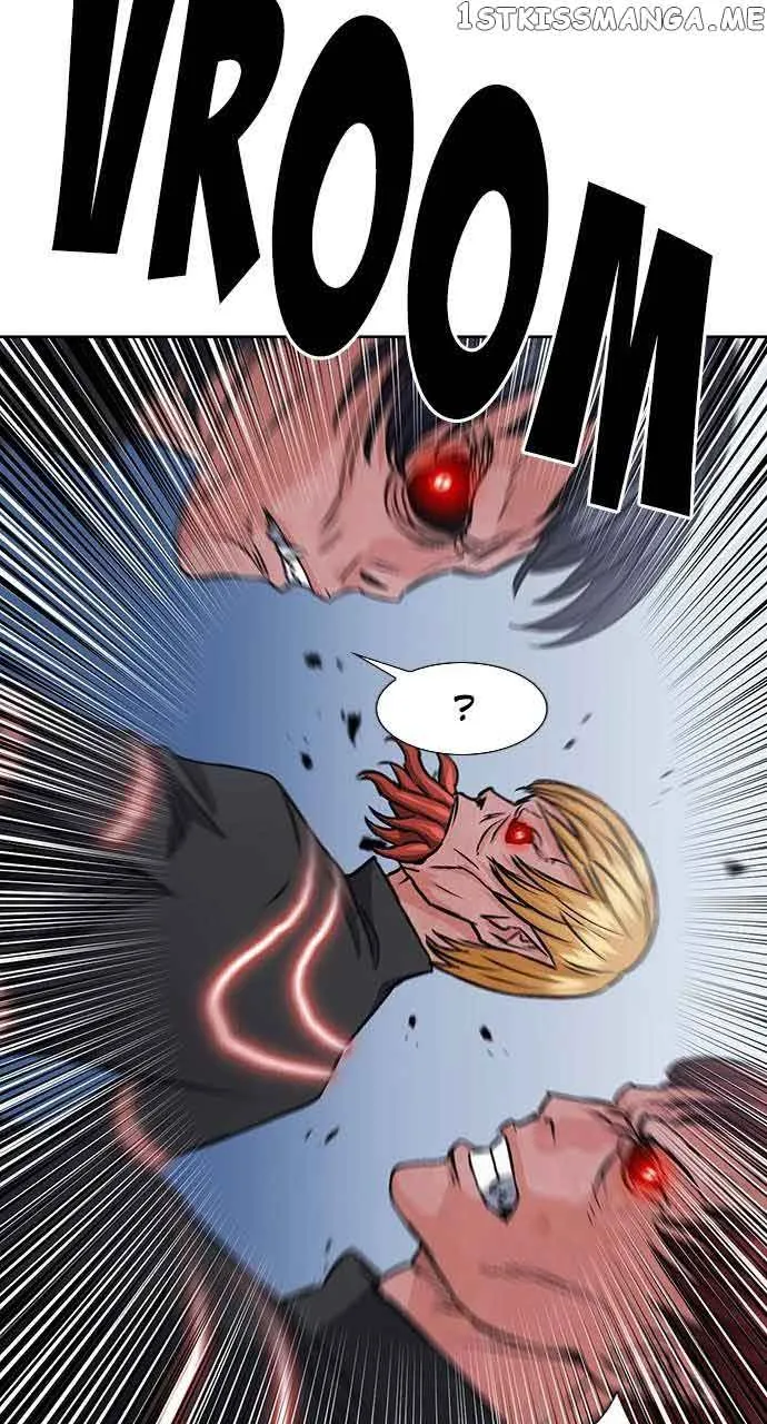 Seoul Station Druid Chapter 90 Online - pƔgina 47