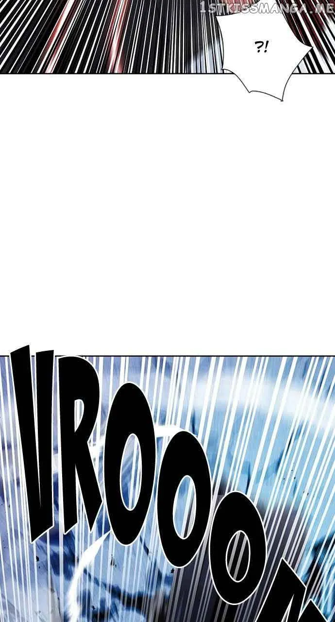 Seoul Station Druid Chapter 90 Online - pƔgina 48