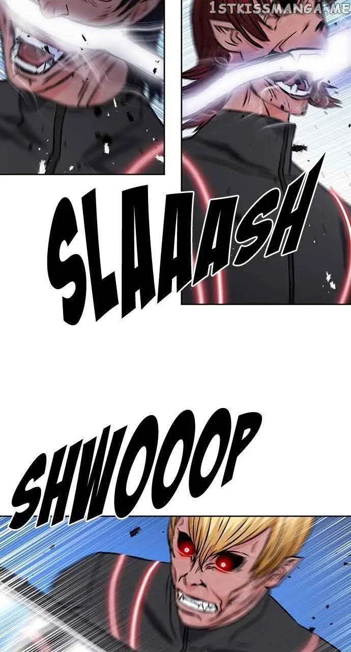 Seoul Station Druid Chapter 90 Online - pƔgina 51