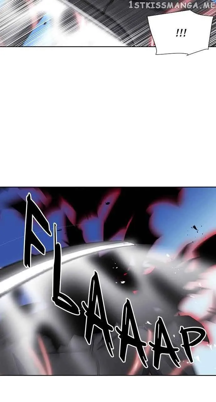 Seoul Station Druid Chapter 90 Online - pƔgina 52