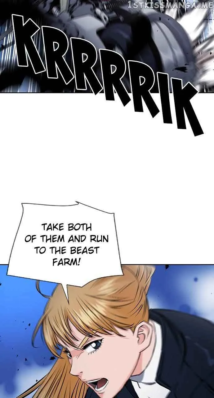 Seoul Station Druid Chapter 90 Online - pƔgina 54