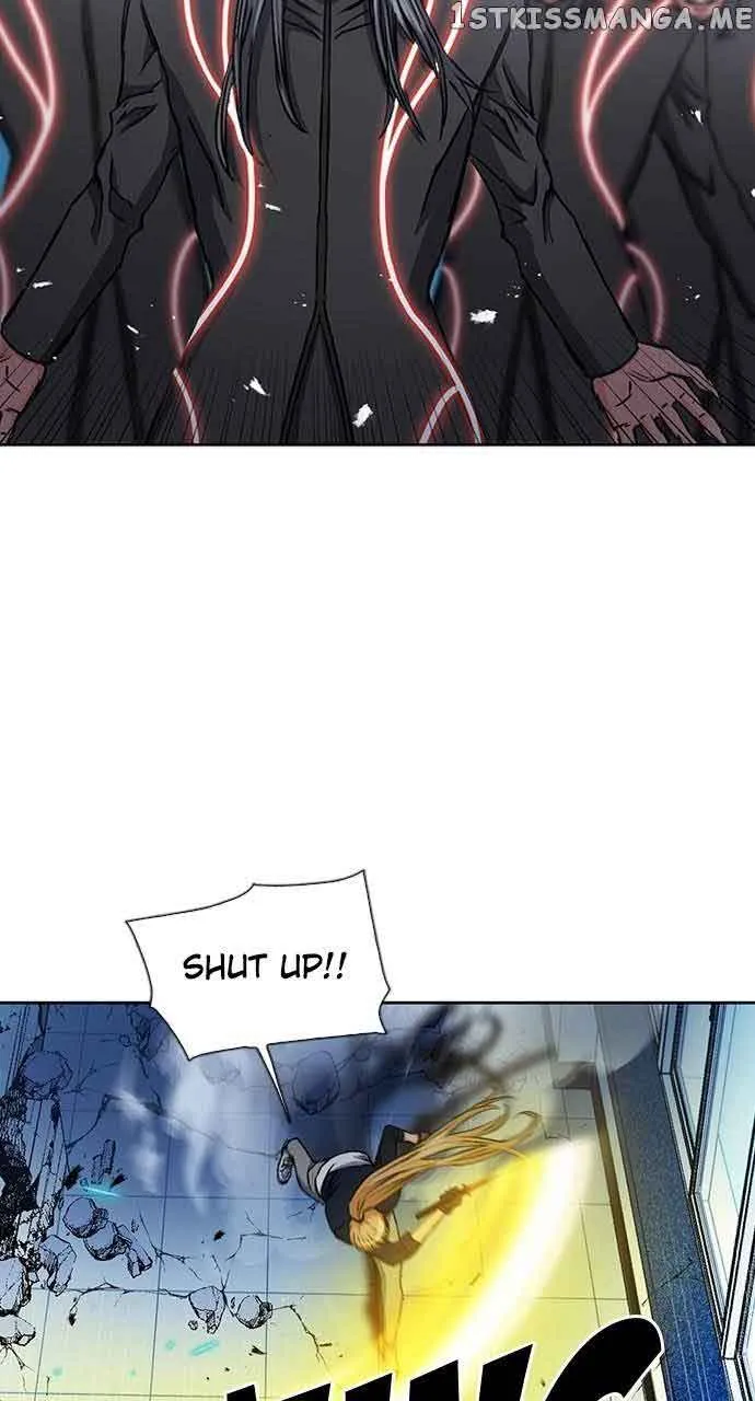 Seoul Station Druid Chapter 90 Online - pƔgina 61