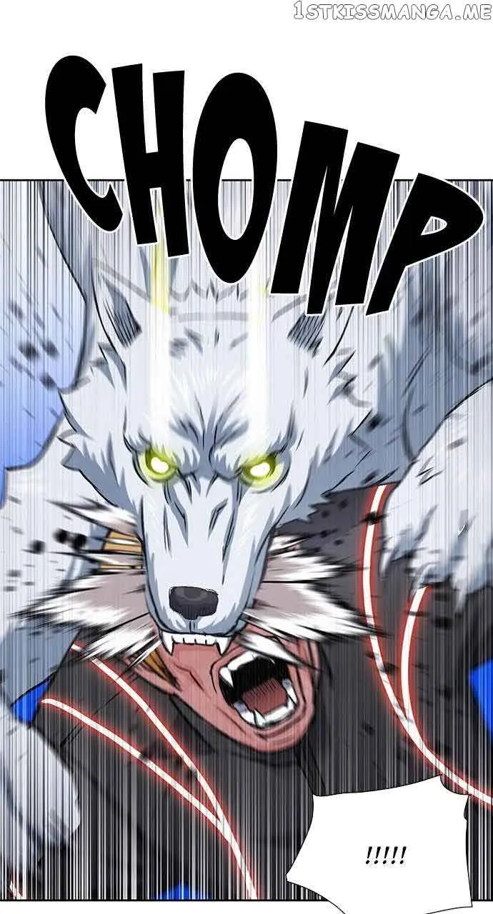 Seoul Station Druid Chapter 90 Online - pƔgina 64