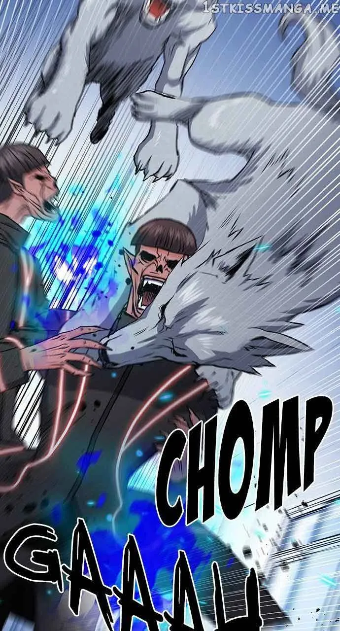 Seoul Station Druid Chapter 90 Online - pƔgina 67