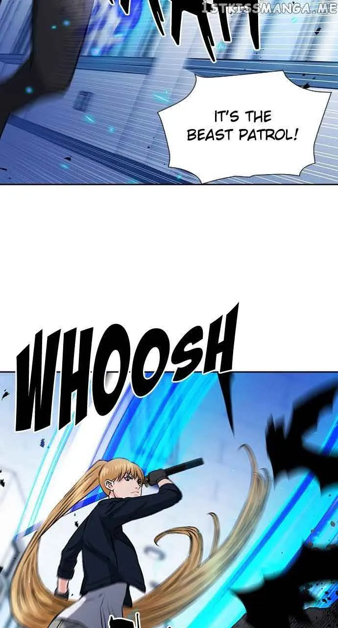 Seoul Station Druid Chapter 90 Online - pƔgina 68