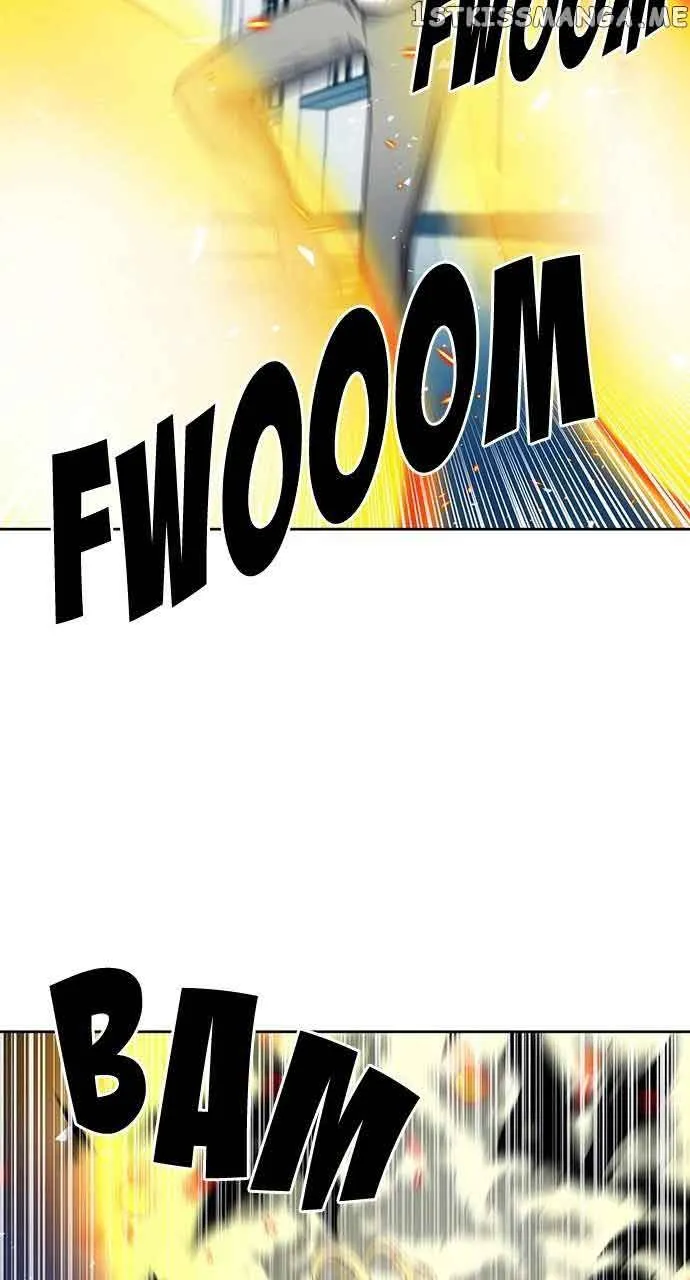 Seoul Station Druid Chapter 90 Online - pƔgina 75