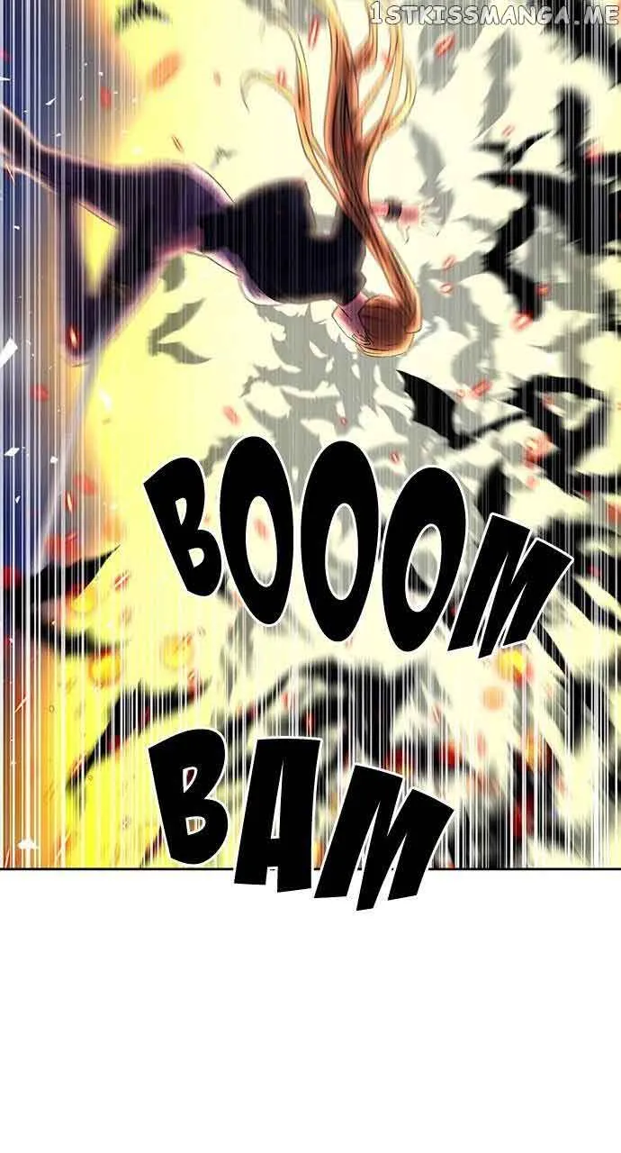 Seoul Station Druid Chapter 90 Online - pƔgina 76