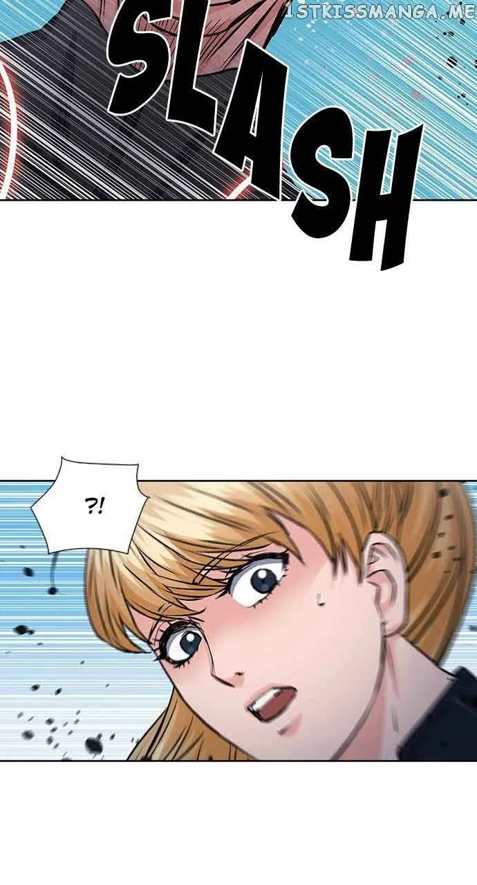Seoul Station Druid Chapter 90 Online - pƔgina 81