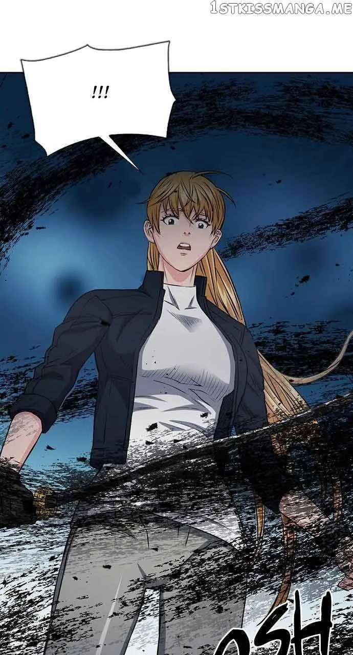 Seoul Station Druid Chapter 90 Online - pƔgina 89