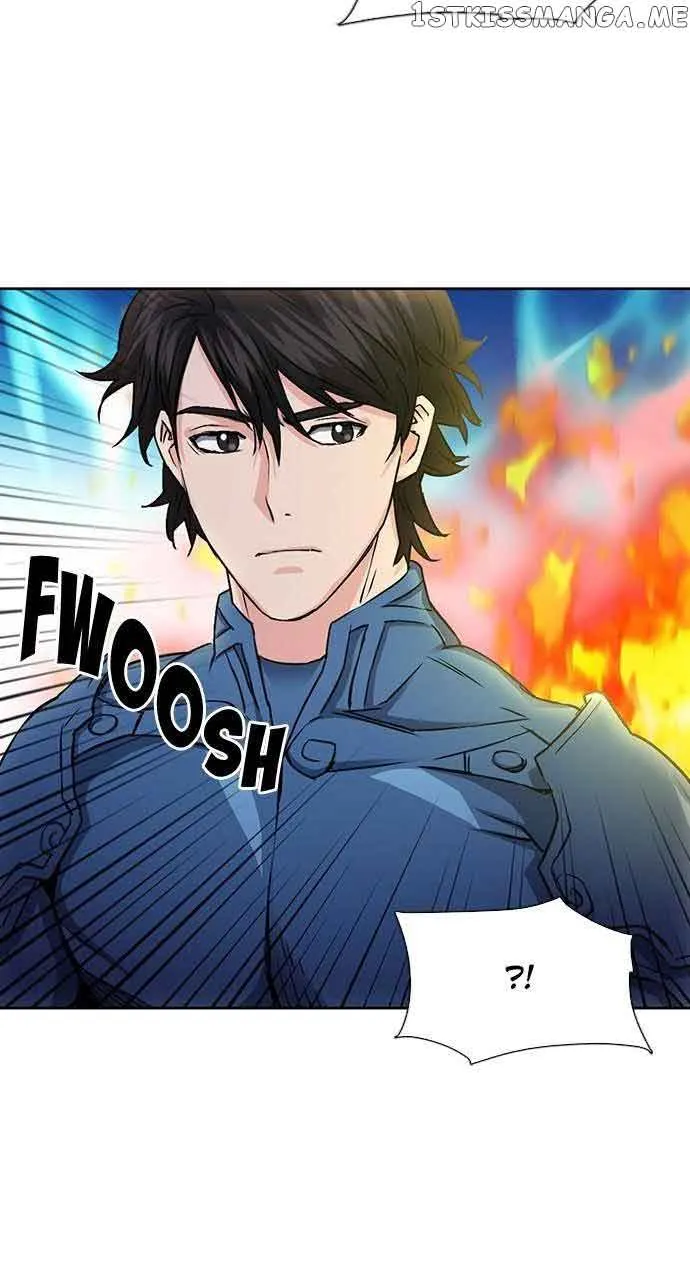 Seoul Station Druid Chapter 90 Online - pƔgina 91