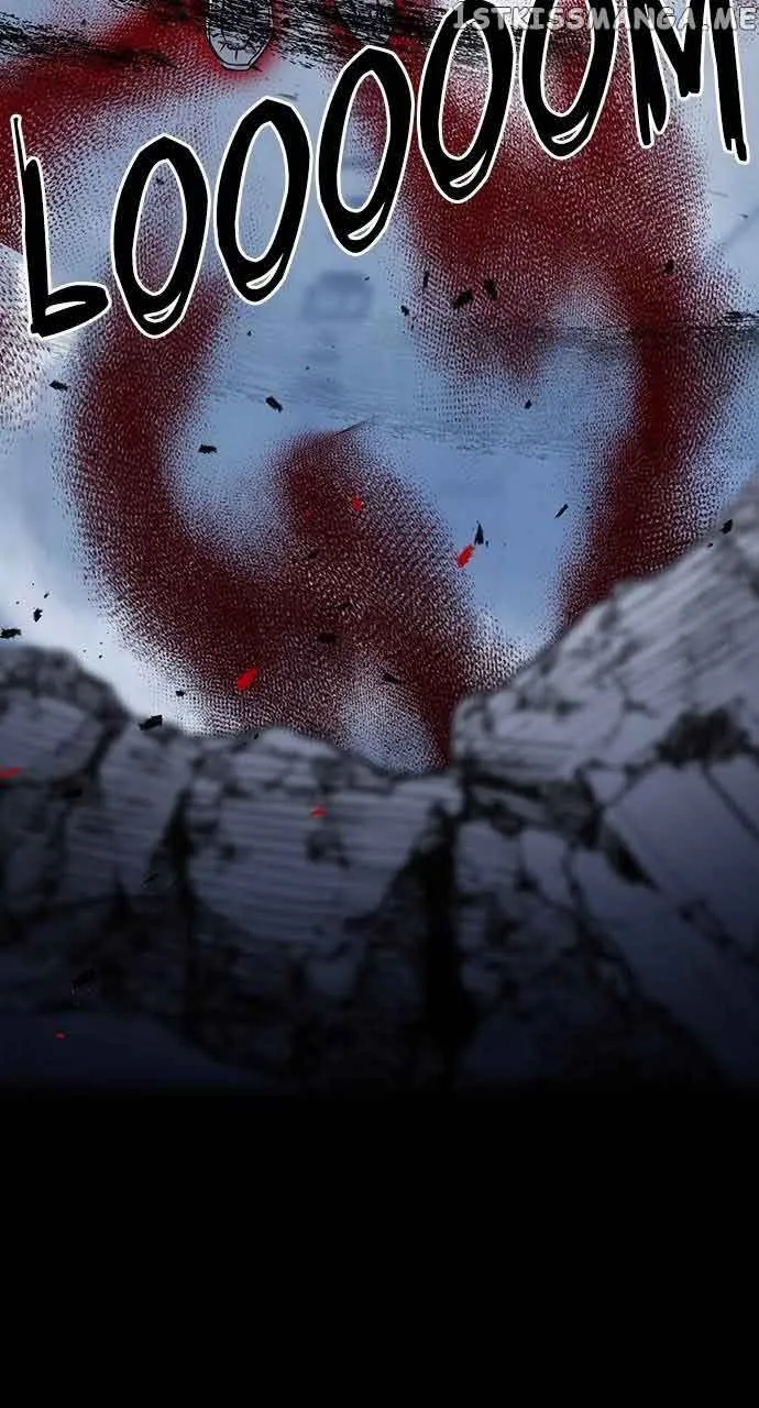 Seoul Station Druid Chapter 90 Online - pƔgina 96